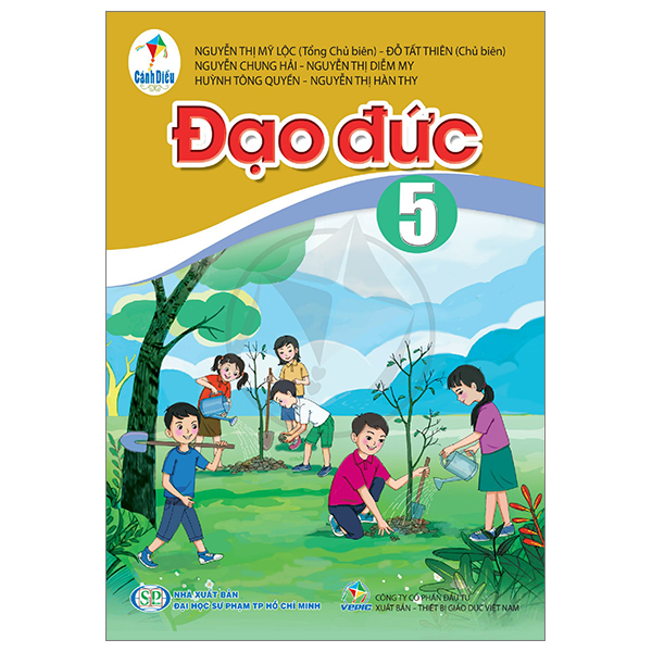 Bo
						
										
										Vo Thuc Hanh Hoat Dong Trai Nghiem 5 (Canh Dieu) (Chuan) - Ảnh 30