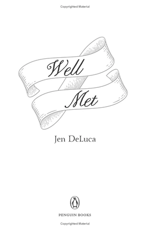 bộ well met 1 - Ảnh 5
