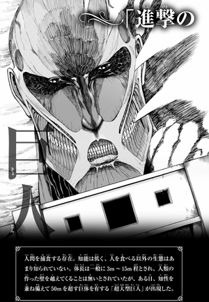 bộ 進撃の巨人 2 shingeki no kyojin 2 - Ảnh 6