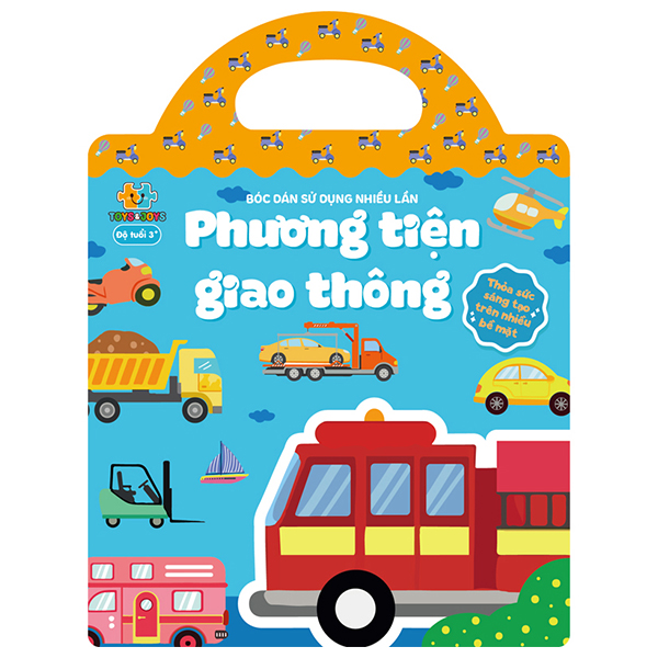 Bóc Dán Sử Dụng Nhiều Lần - Vũ Trụ - Ảnh 8