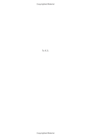 breath: the new science of a lost art - Ảnh 6