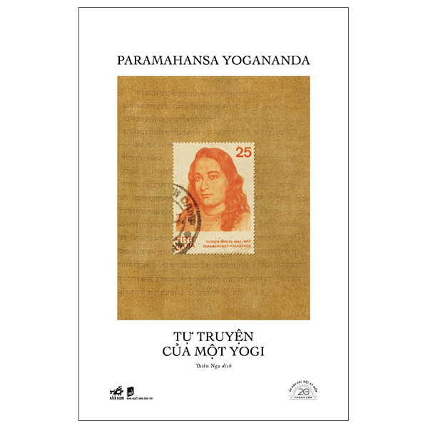 Buoc Cham Lai Giua The Gian Voi Va - An Ban Dac Biet 20 Nam Thanh Lap Nha Nam - Bia Cung - Ảnh 6