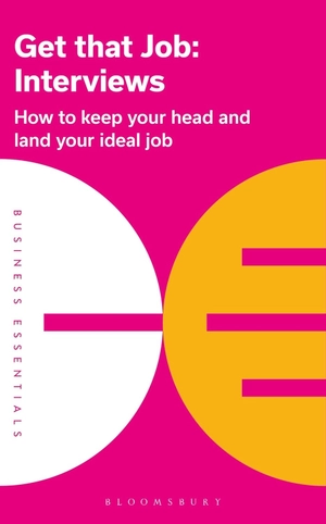 business essentials careers starter pack - Ảnh 3