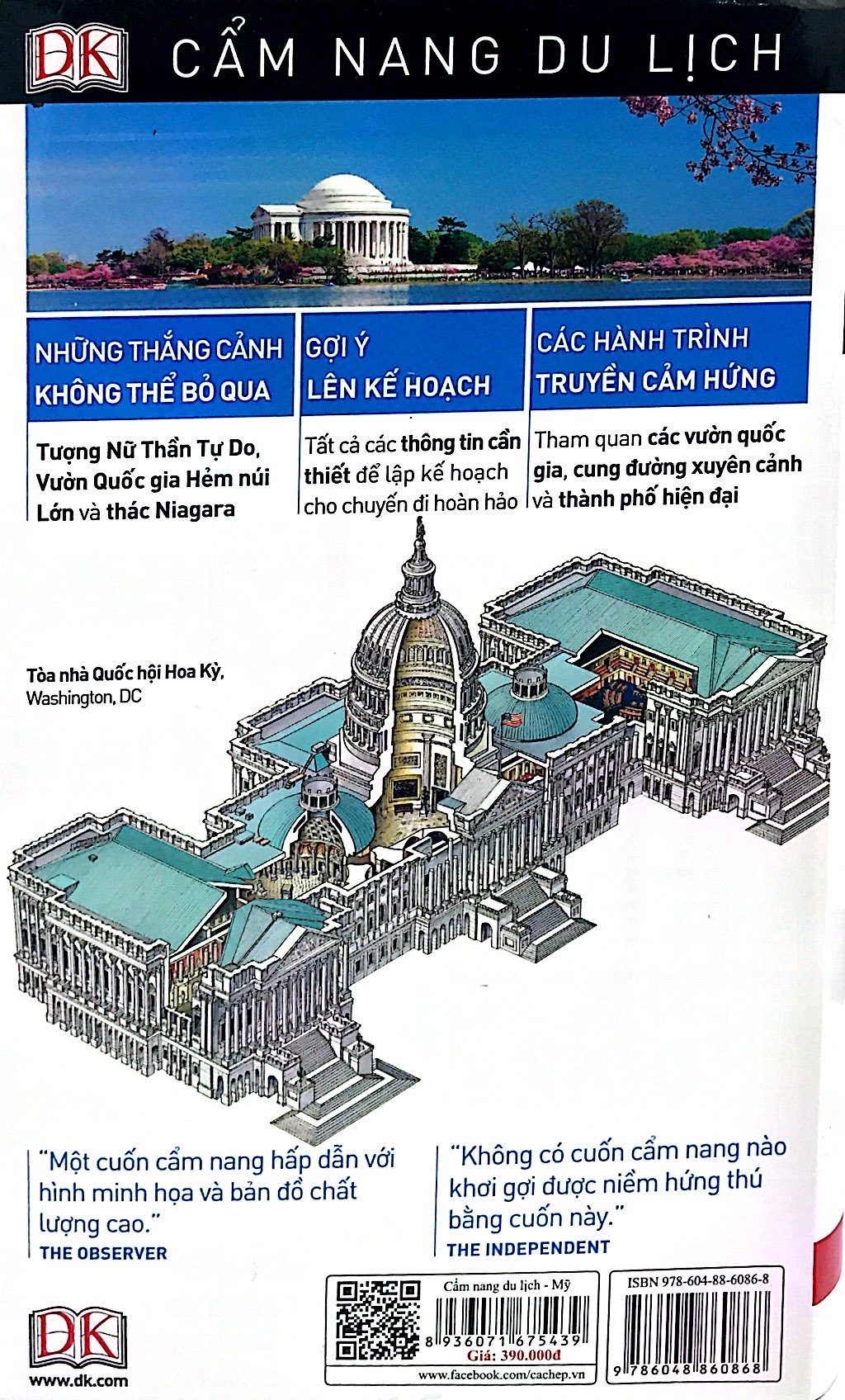 cẩm nang du lịch - mỹ - Ảnh 14