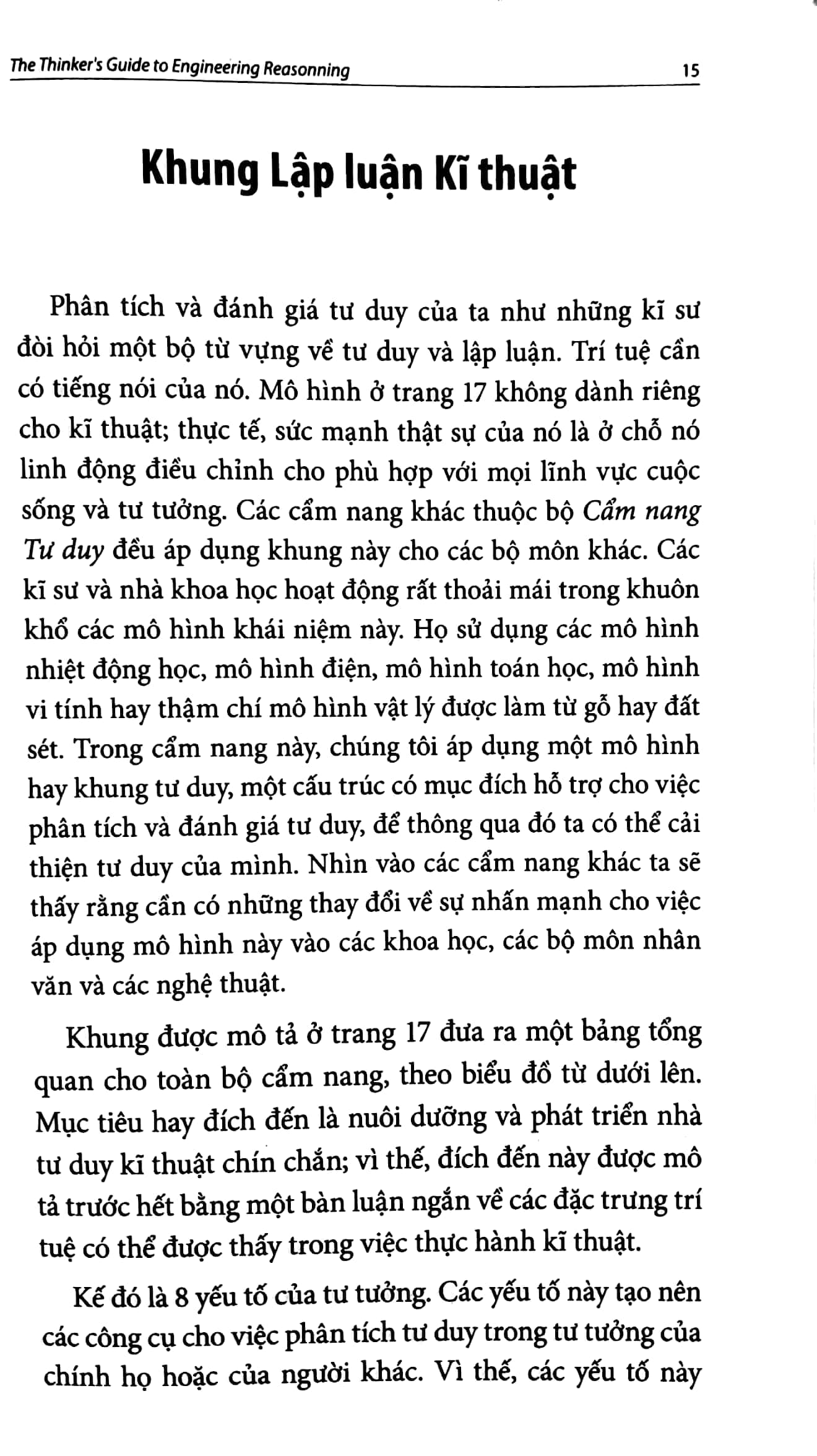 cẩm nang tư duy kĩ thuật - Ảnh 18
