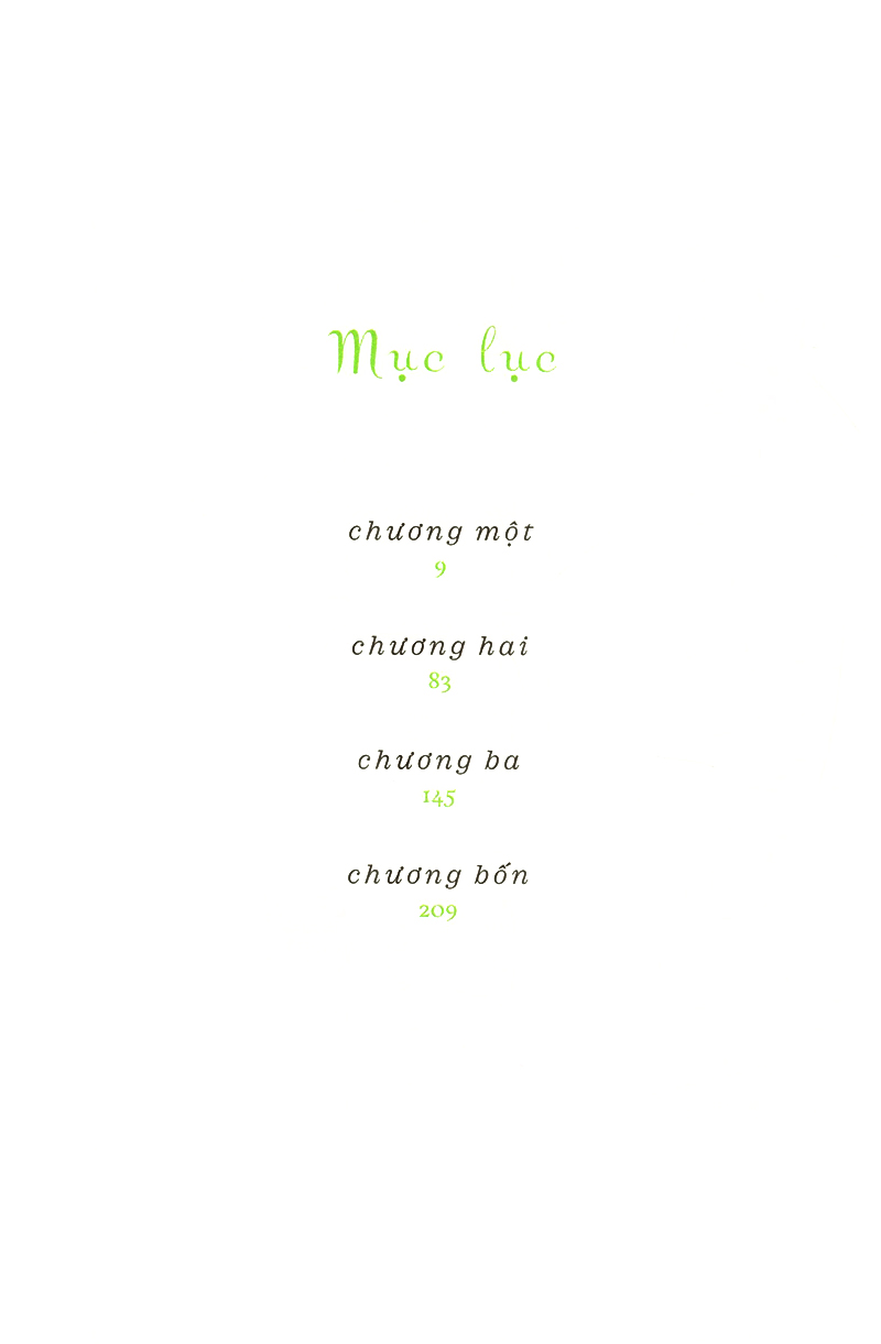 cây chuối non đi giày xanh (bìa cứng) - Ảnh 4