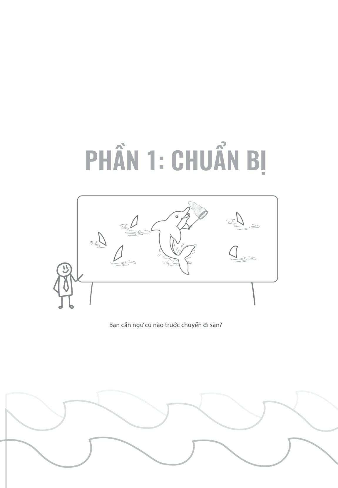 chinh phục “cá mập” - mọi điều bạn cần biết để gọi vốn thành công trong 6 tháng - Ảnh 16
