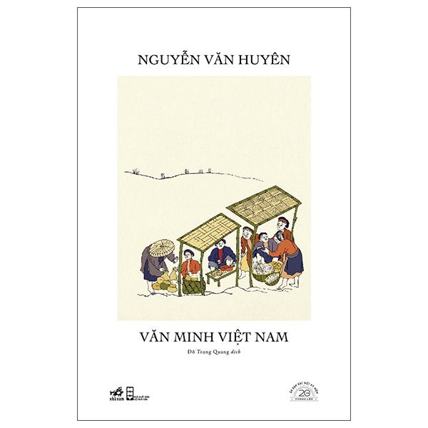 Chuyen Con Meo Day Hai Au Bay - An Ban Dac Biet 20 Nam Thanh Lap Nha Nam - Bia Cung - Ảnh 5