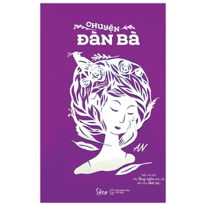 chuyện đàn bà - Ảnh 2