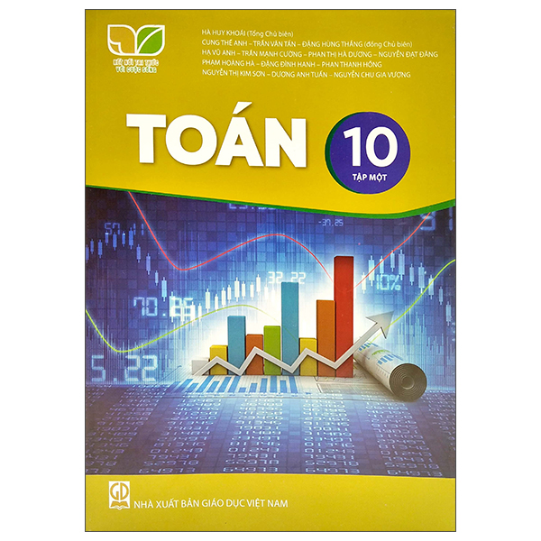 Chuyen De Hoc Tap Dia Li 10 (Ket Noi Tri Thuc) (Chuan) - Ảnh 44
