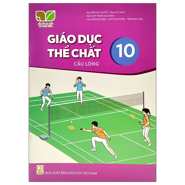 Chuyen De Hoc Tap Dia Li 10 (Ket Noi Tri Thuc) (Chuan) - Ảnh 49