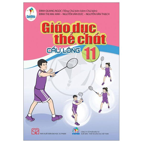 Chuyen De Hoc Tap Dia Li 11 (Canh Dieu) (Chuan) - Ảnh 8