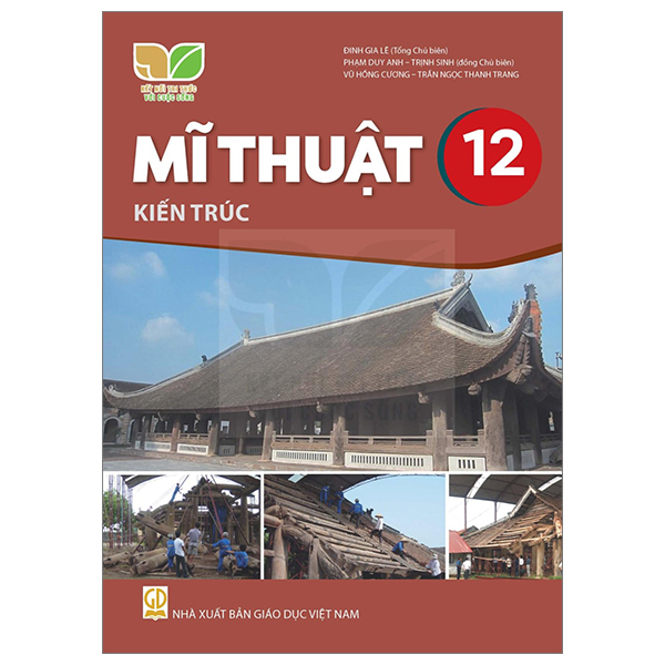 Chuyên Đề Học Tập Địa Lí 12 (Kết Nối) (Chuẩn) - Ảnh 3