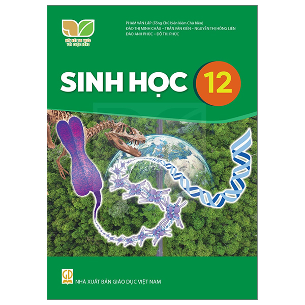 Chuyên Đề Học Tập Địa Lí 12 (Kết Nối) (Chuẩn) - Ảnh 30