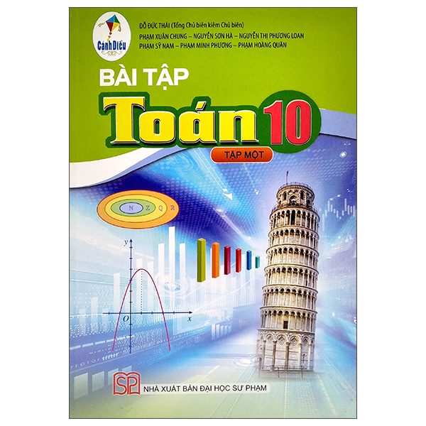 Chuyen De Hoc Tap Lich Su 10 (Canh Dieu) (Chuan) - Ảnh 26