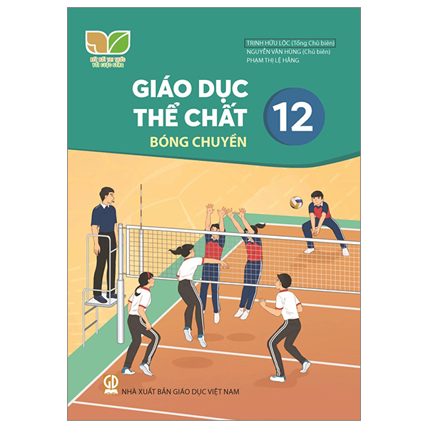 Chuyên Đề Học Tập Lịch Sử 12 (Kết Nối) (Chuẩn) - Ảnh 5