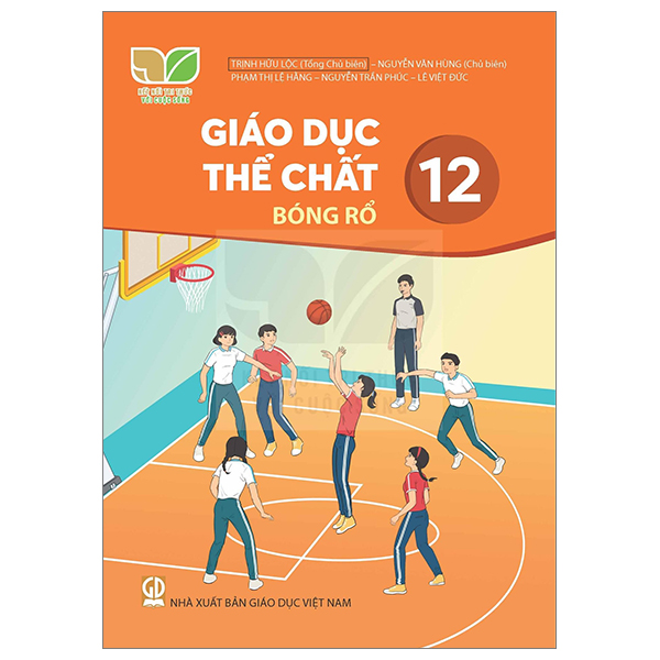Chuyên Đề Học Tập Lịch Sử 12 (Kết Nối) (Chuẩn) - Ảnh 7