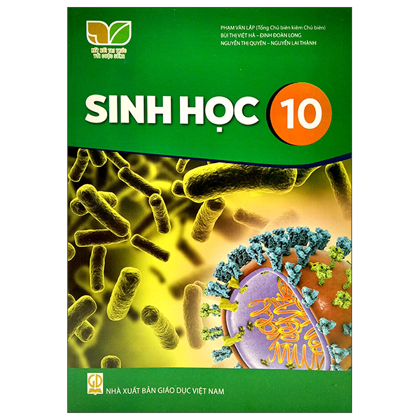 Chuyen De Hoc Tap Ngu Van 10 (Ket Noi) (Chuan) - Ảnh 14