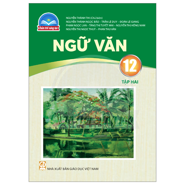 Chuyên Đề Học Tập Sinh Học 12 (Chân Trời) (Chuẩn) - Ảnh 26