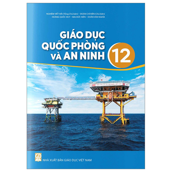 Chuyên Đề Học Tập Sinh Học 12 (Chân Trời) (Chuẩn) - Ảnh 8
