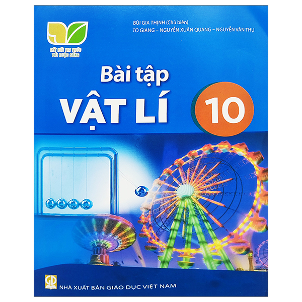 Chuyen De Hoc Tap Tin Hoc 10 - Khoa Hoc May Tinh (Ket Noi Tri Thuc) (Chuan) - Ảnh 10