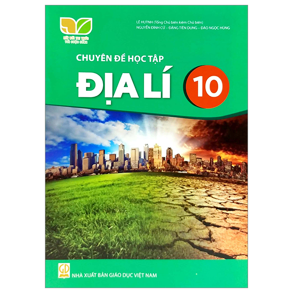 Chuyen De Hoc Tap Tin Hoc 10 - Khoa Hoc May Tinh (Ket Noi Tri Thuc) (Chuan) - Ảnh 53
