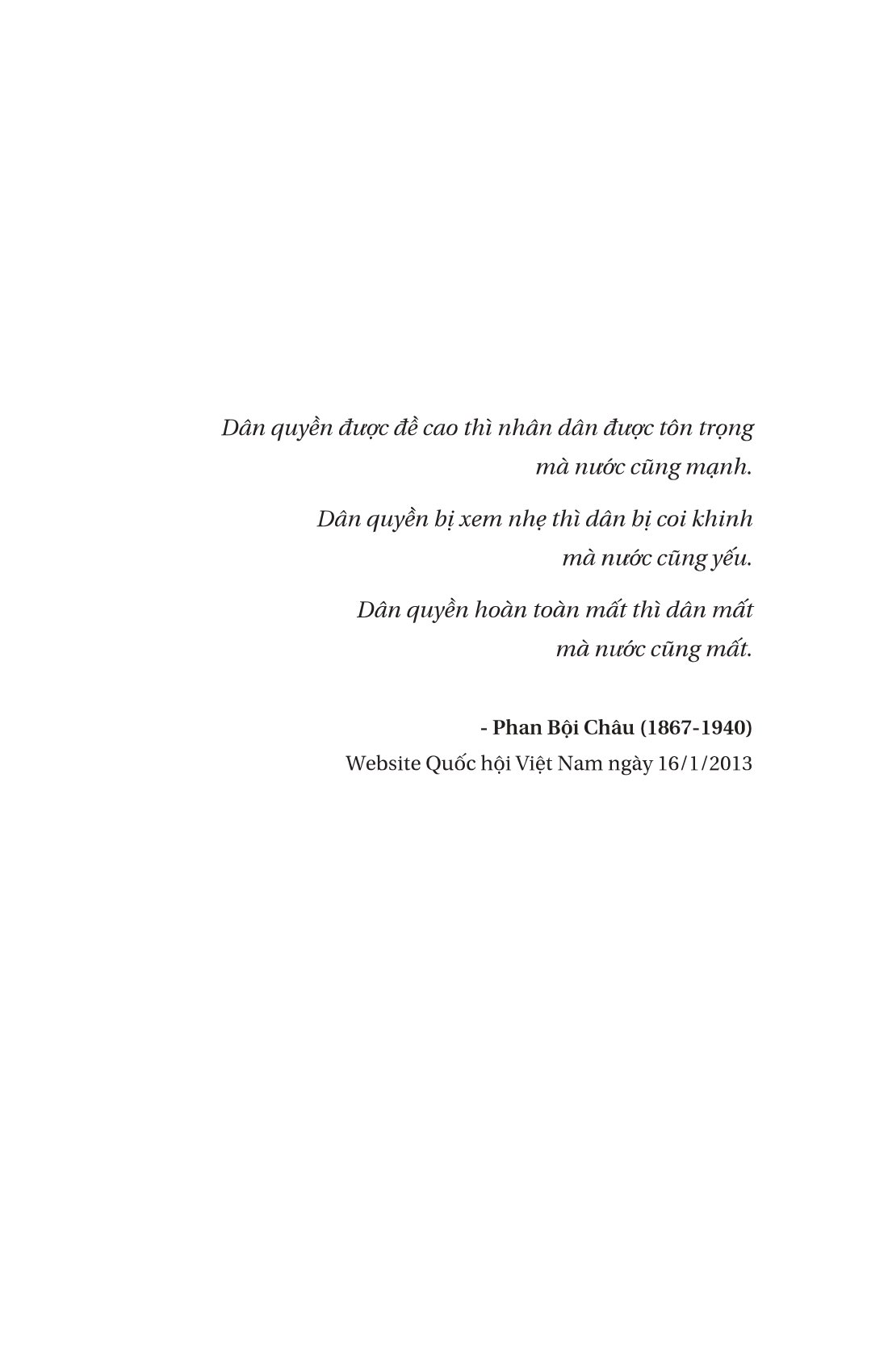 chuyện nghề của thủy - Ảnh 14