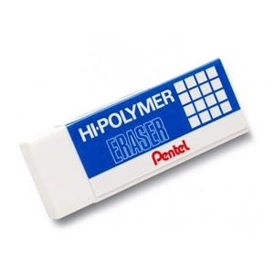 combo bộ 02 quyển bé tự tin vào lớp 1 - học chữ cái (kèm bộ dụng cụ học sinh) - Ảnh 7