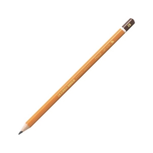 combo bộ 03 quyển bé vui học toán 3-4t (kèm bộ dụng cụ học sinh) - Ảnh 7
