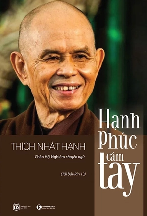 combo sách hay về chữa lành của thầy thích nhất hạnh (bộ 11 cuốn) - Ảnh 10