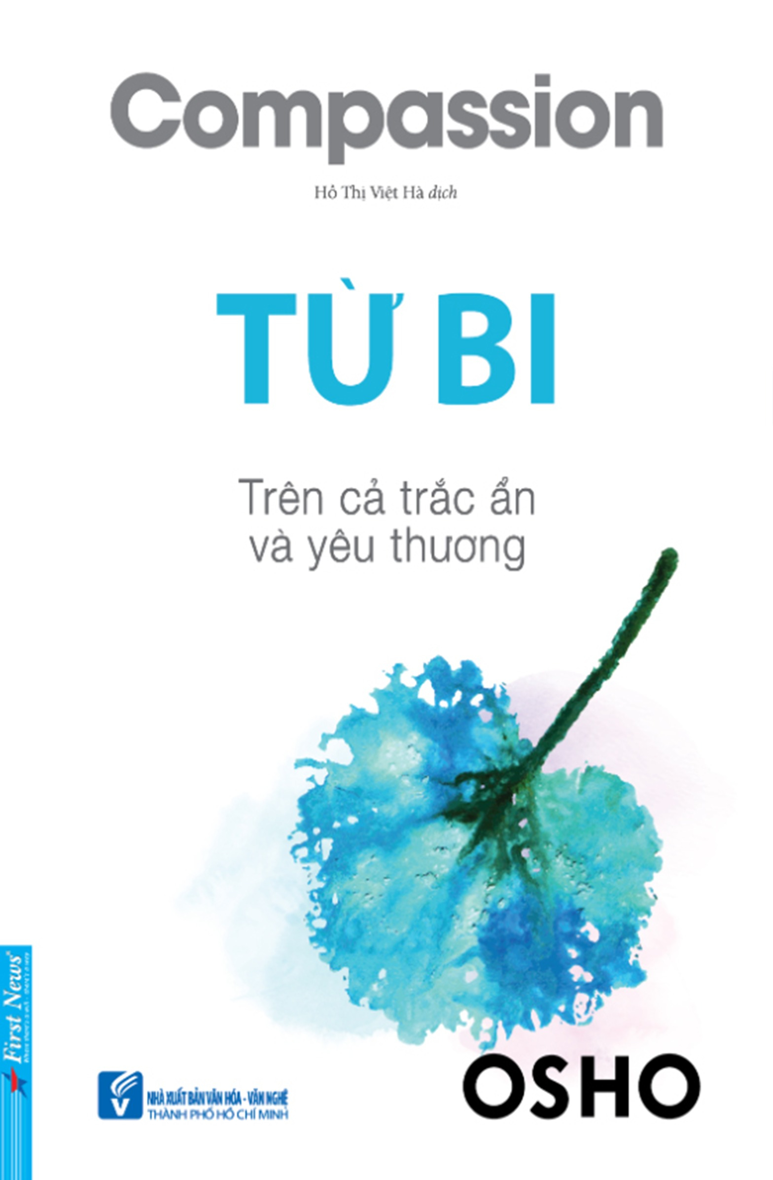 combo sách osho (bộ 11 cuốn) - Ảnh 4