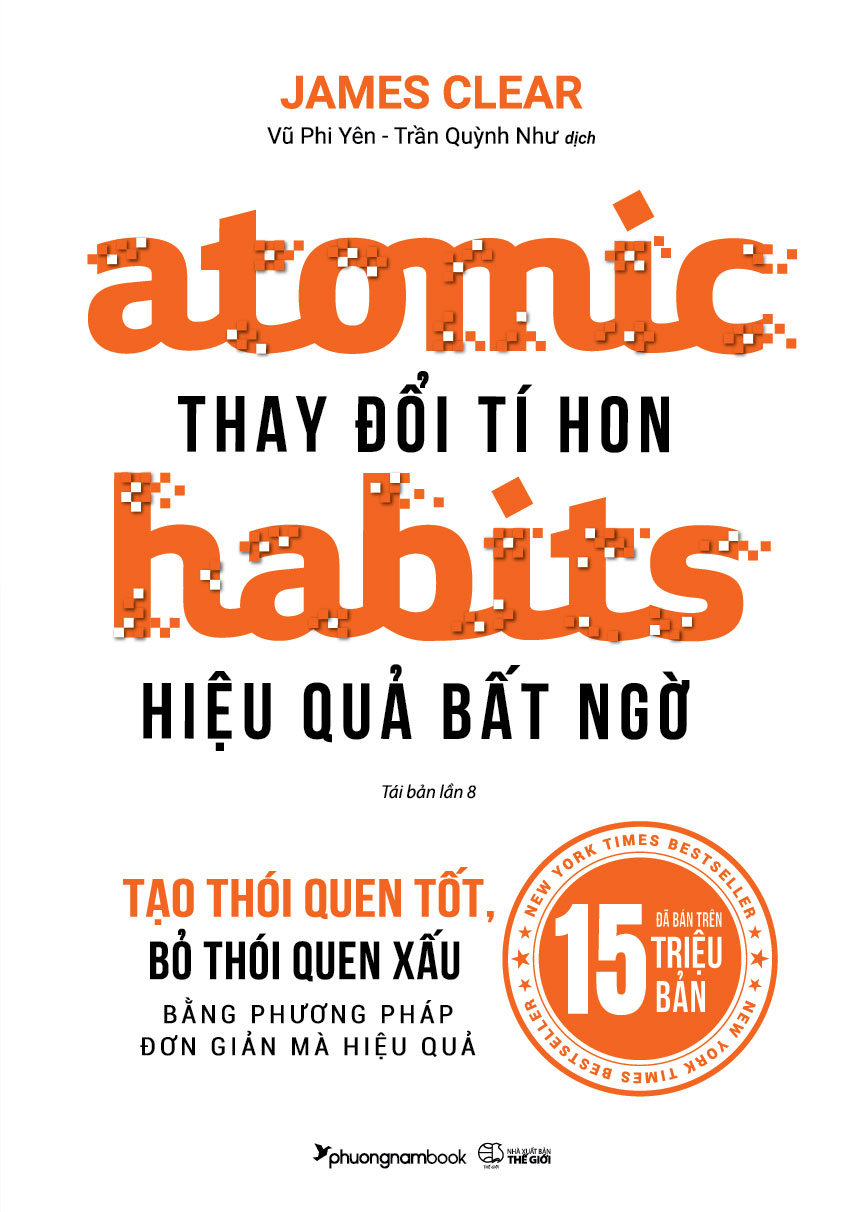 Combo Sách Sống Đúng Cách - Ảnh 4
