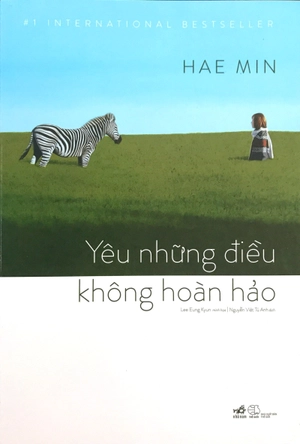 combo sách yêu những điều không hoàn hảo + bước chậm lại giữa thế gian vội vã + khi mọi điều không như ý (bộ 3 cuốn) - Ảnh 4