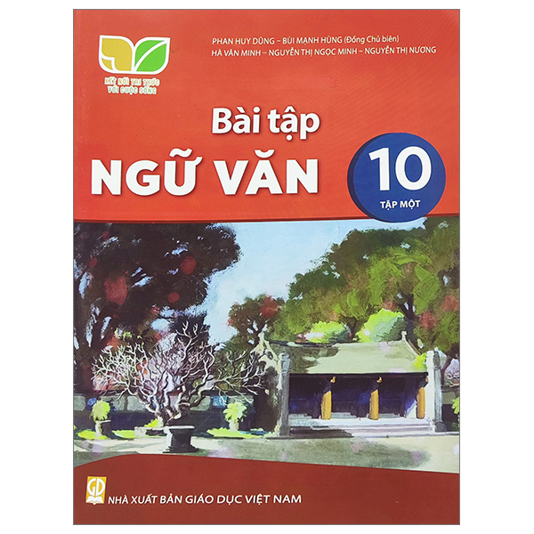 Cong Nghe 10 - Cong Nghe Trong Trot (Ket Noi Tri Thuc) (Chuan) - Ảnh 19