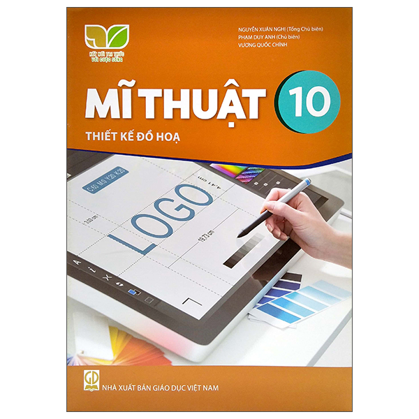 Cong Nghe 10 - Cong Nghe Trong Trot (Ket Noi Tri Thuc) (Chuan) - Ảnh 7