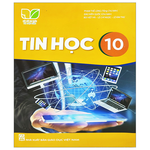 Cong Nghe 10 - Thiet Ke Va Cong Nghe (Ket Noi Tri Thuc) (Chuan) - Ảnh 28