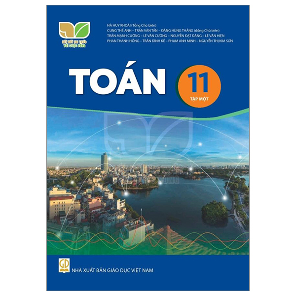 Cong Nghe 11 - Cong Nghe Co Khi (Ket Noi) (Chuan) - Ảnh 10