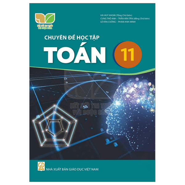 Cong Nghe 11 - Cong Nghe Co Khi (Ket Noi) (Chuan) - Ảnh 12