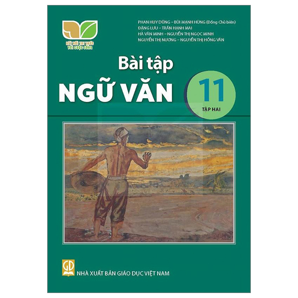 Cong Nghe 11 - Cong Nghe Co Khi (Ket Noi) (Chuan) - Ảnh 21