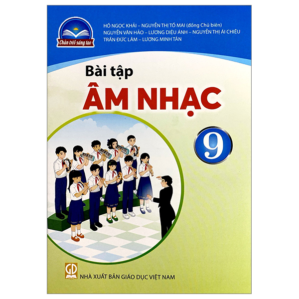 Công Nghệ 9 - Trải Nghiệm Nghề Nghiệp - Mô Đun Lắp Đặt Mạng Điện Trong Nhà (Chân Trời) (Chuẩn) - Ảnh 19