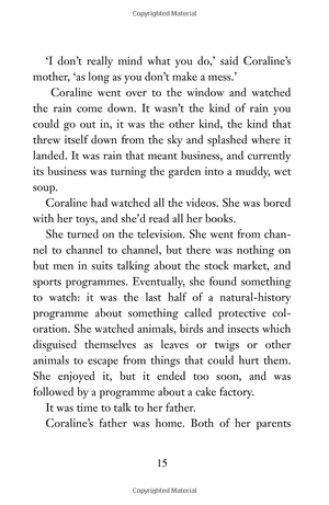 coraline - Ảnh 8