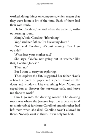 coraline - Ảnh 9
