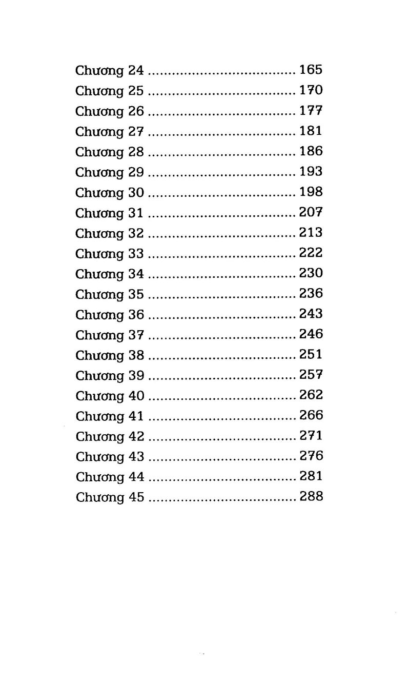 cuộc thám hiểm vào lòng đất - Ảnh 4