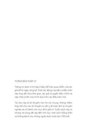 đặc quyền của gái hư - Ảnh 3