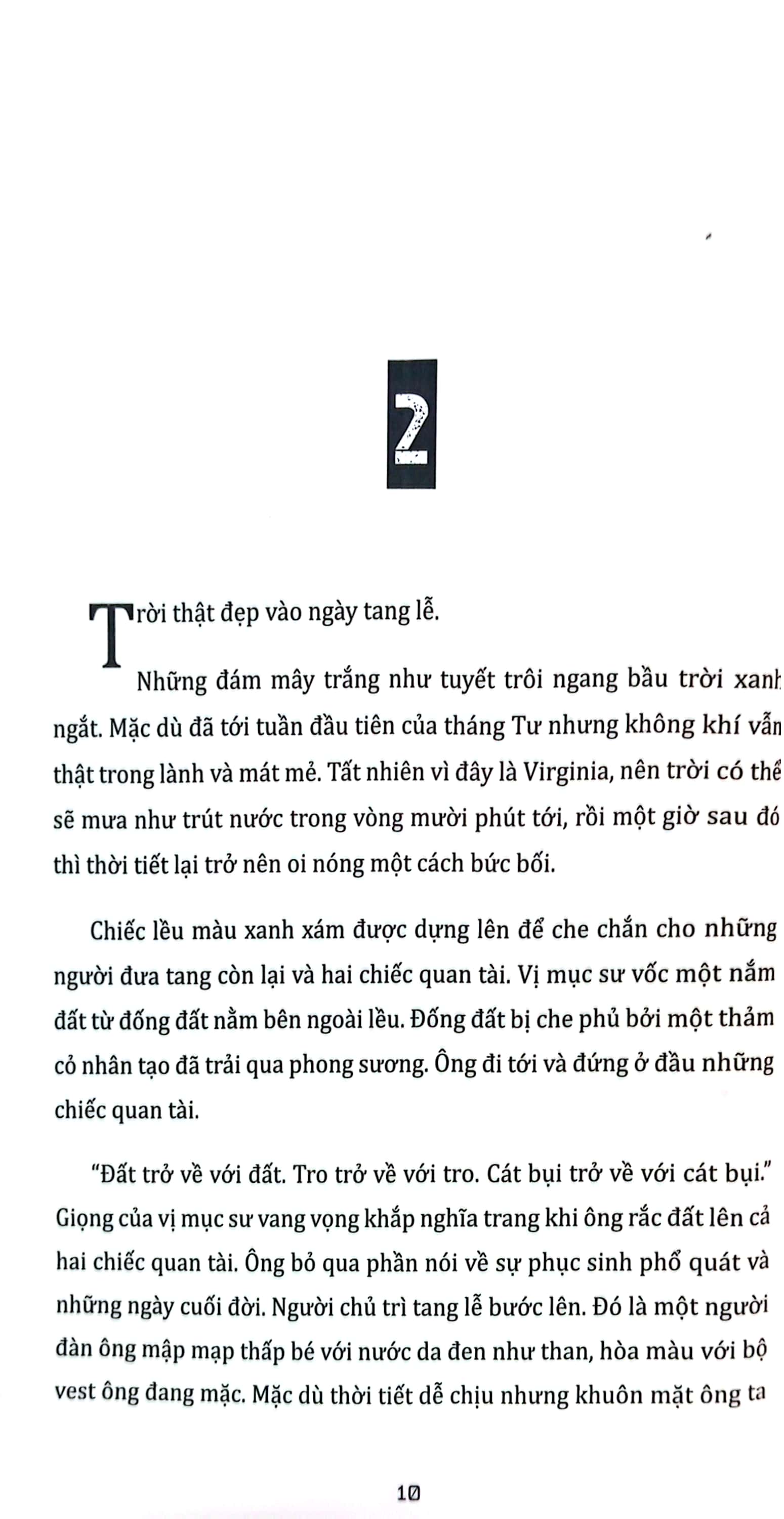 dao cạo - Ảnh 6