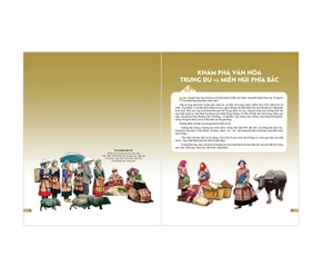 đất nước gấm hoa - atlas việt nam - Ảnh 3