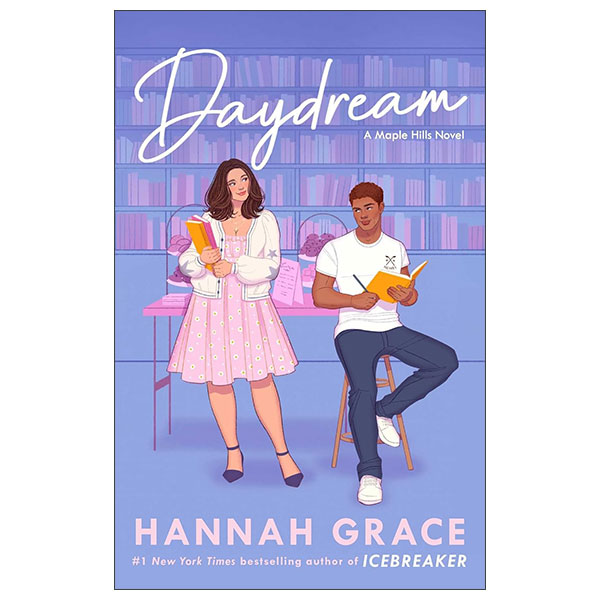 Daydream