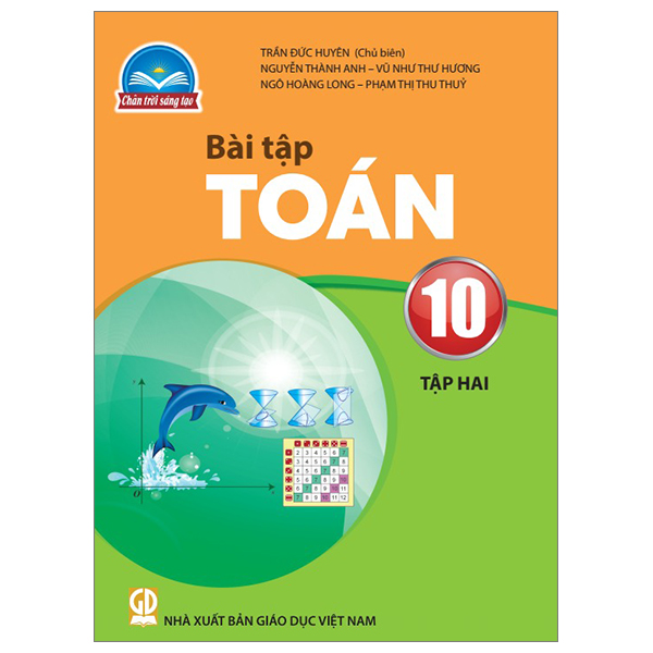Dia Li 10 (Chan Troi Sang Tao) (Chuan) - Ảnh 26