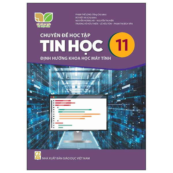 Dia Li 11 (Ket Noi) (Chuan) - Ảnh 32