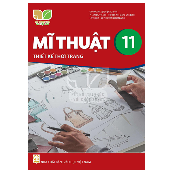 Dia Li 11 (Ket Noi) (Chuan) - Ảnh 33